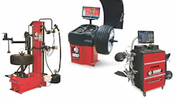 rotary-introduces-full-line-of-wheel-service-equipment