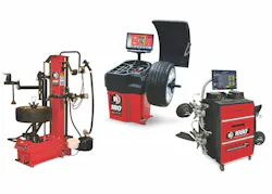 65b82bc7146cec001eeaf9ed Rotaryintroducesfulllineofwheelserviceequipment