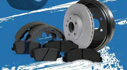 bendix-2017-automotive-brake-catalog-released