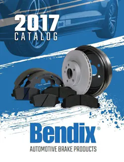 65b82bca99be10001ef97545 Bendix2017automotivebrakecatalogreleased