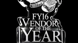 us-motor-works-receives-award-from-autozone-mexico