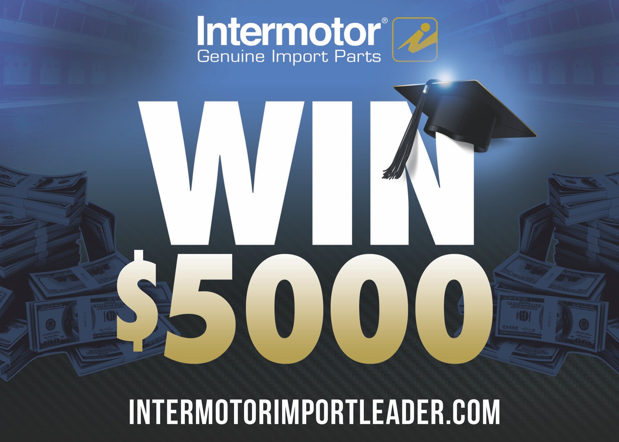standard-motor-products-to-award-scholarships