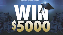 standard-motor-products-to-award-scholarships