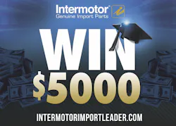 65b82bce1bfa28001ea6bbf5 Standardmotorproductstoawardscholarships