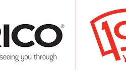 trico-encourages-drivers-to-change-your-clocks-change-your-blades
