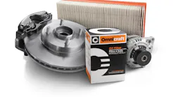 ford-launches-omnicraft-parts-brand-for-non-ford-vehicles