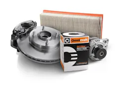 65b82bd955794b001efc34e0 Fordlaunchesomnicraftpartsbrandfornonfordvehicles