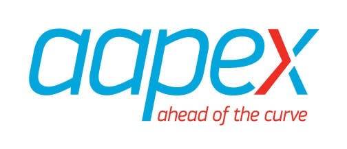 discounted-room-rates-are-now-available-for-aapex-2017