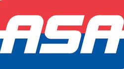 online-registration-opens-for-asa-s-annual-business-meeting