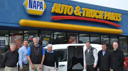 skf-usa-announces-winners-of-the-race-for-the-reward-program