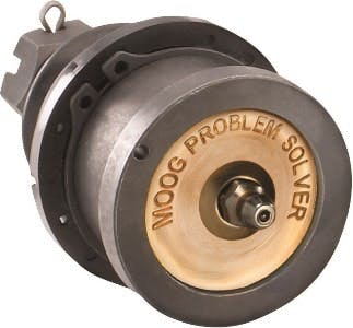 moog-expands-coverage-of-steering-and-suspension-parts