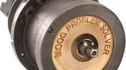 moog-expands-coverage-of-steering-and-suspension-parts