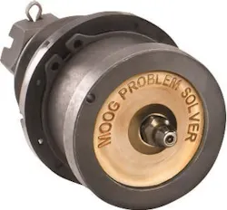 65b82bea322efb001e84c79b Moogexpandscoverageofsteeringandsuspensionparts
