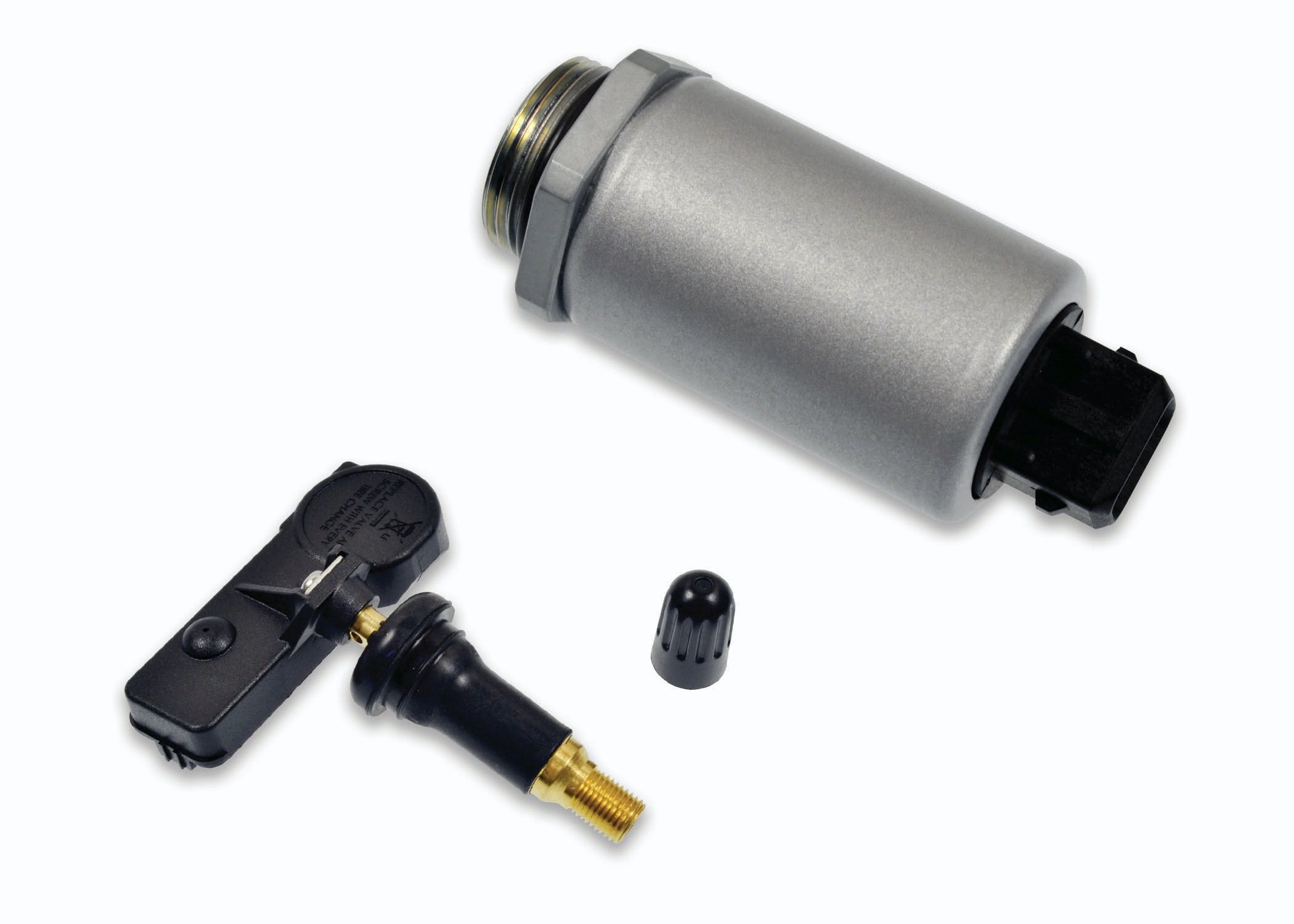 standard-motor-products-releases-242-new-standard-and-intermotor-parts