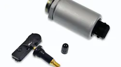 standard-motor-products-releases-242-new-standard-and-intermotor-parts