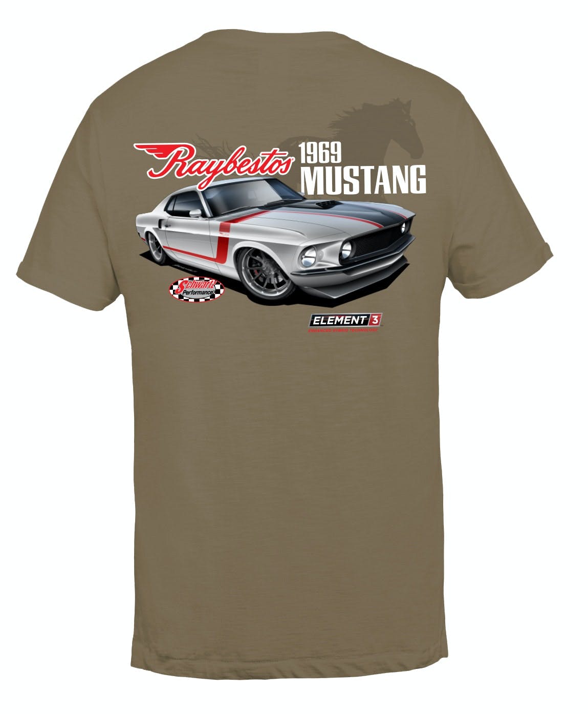 raybestos-brings-back-mustang-t-shirt-sweepstakes
