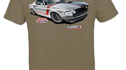 raybestos-brings-back-mustang-t-shirt-sweepstakes
