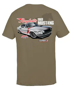 65b82bf055794b001efc34f1 Raybestosbringsbackmustangtshirtsweepstakes