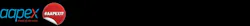 65b82bf3996ff9001d1a86c1 Aapexscoreshighwithattendeesandexhibitors