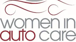 women-in-auto-care-hosts-silent-auction
