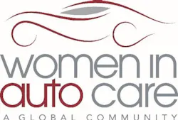 65b82bf5ae9aec001ea21c2f Womeninautocarehostssilentauction