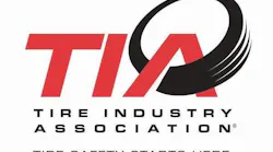 tia-partners-with-car-care-council-for-national-car-care-month