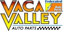 vaca-valley-auto-parts-moves-hq