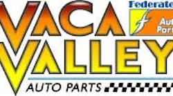 vaca-valley-auto-parts-moves-hq