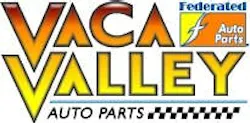 65b82bfd996ff9001d1a86d0 Vacavalleyautopartsmoveshq