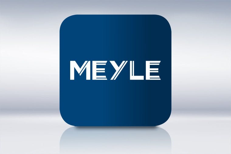 meyle-parts-app-offers-simple-part-search