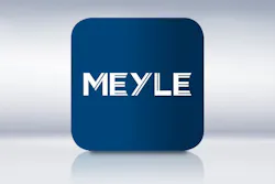 65b82bff996ff9001d1a86db Meylepartsappofferssimplepartsearch