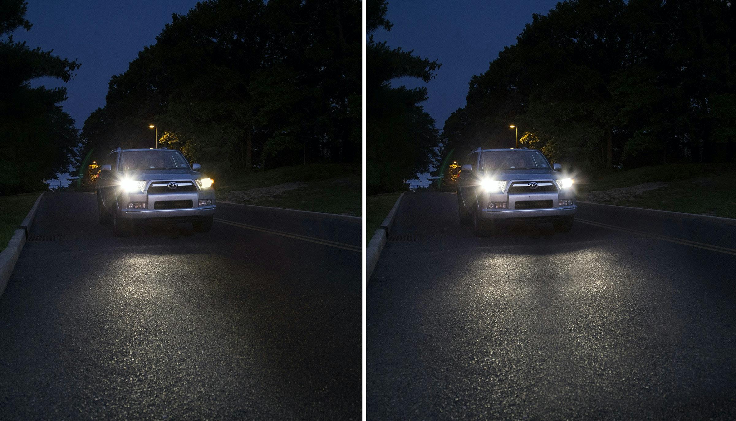 philips-change-in-pairs-lighting-campaign-improves-driver-safety