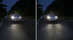 philips-change-in-pairs-lighting-campaign-improves-driver-safety