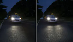 65b82c0170a39c001ea0b716 Philipschangeinpairslightingcampaignimprovesdriversafety