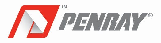 the-alliance-chooses-penray-as-an-exclusive-supplier