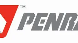 the-alliance-chooses-penray-as-an-exclusive-supplier
