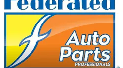 federated-to-award-free-fuel