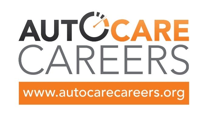 apply-for-auto-care-internship-scholarships-by-may-1