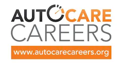 apply-for-auto-care-internship-scholarships-by-may-1