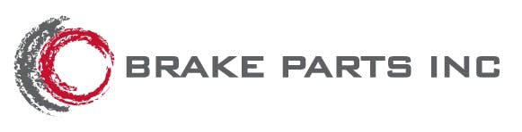 brake-parts-inc-raises-over-168-000-for-united-way