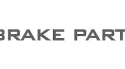 brake-parts-inc-raises-over-168-000-for-united-way