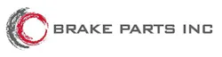 65b82c12b4e863001e698155 Brakepartsincraisesover168000forunitedway