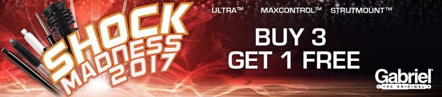 gabriel-launches-spring-shock-madness-sales-event