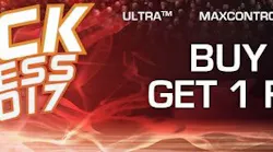 gabriel-launches-spring-shock-madness-sales-event