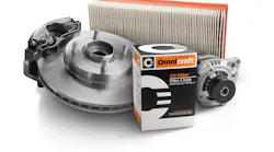 ford-s-new-omnicraft-brand-parts-are-available-across-the-u-s