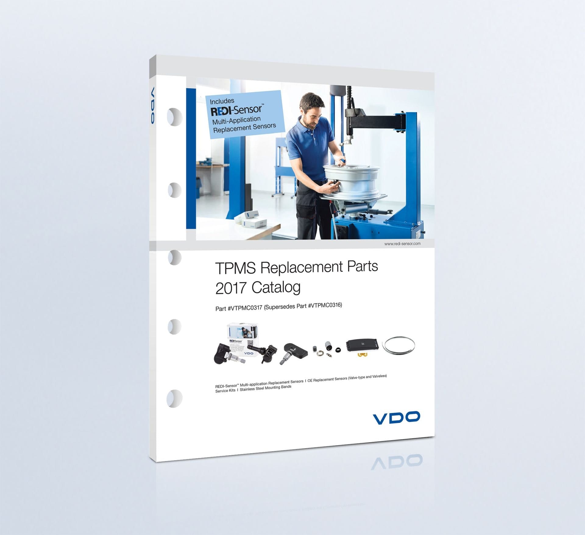 continental-s-latest-vdo-tpms-replacement-parts-catalog-is-available