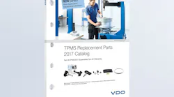 continental-s-latest-vdo-tpms-replacement-parts-catalog-is-available