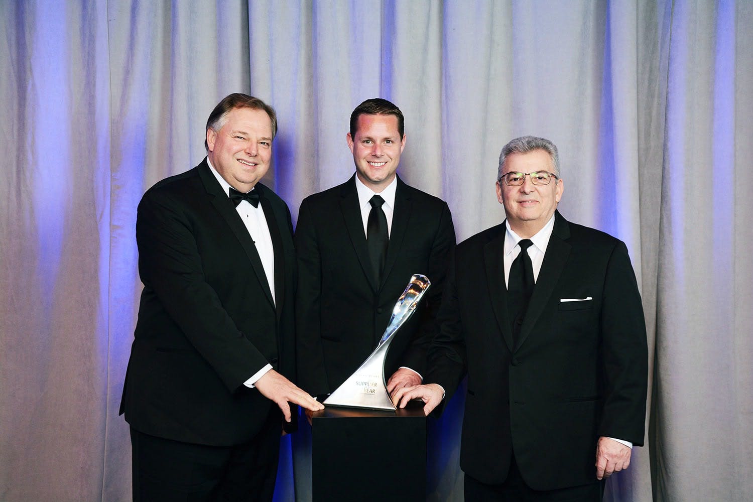 brake-parts-inc-named-a-gm-2016-supplier-of-the-year