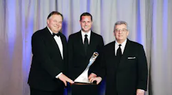 brake-parts-inc-named-a-gm-2016-supplier-of-the-year