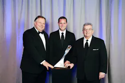 65b82c2499be10001ef975a0 Brakepartsincnamedagm2016supplieroftheyear